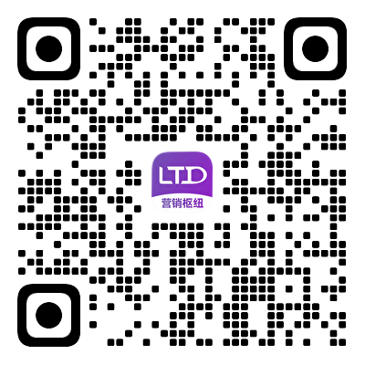 下載官微中心App