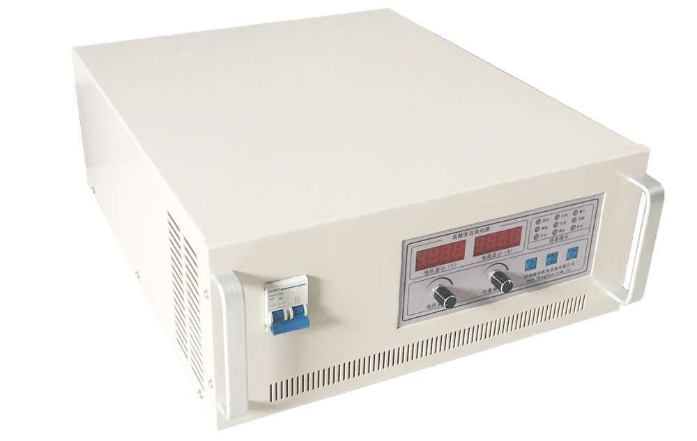 dc0-4000v可调直流电源,高压直流开关电源,大功率高压直流稳压电源