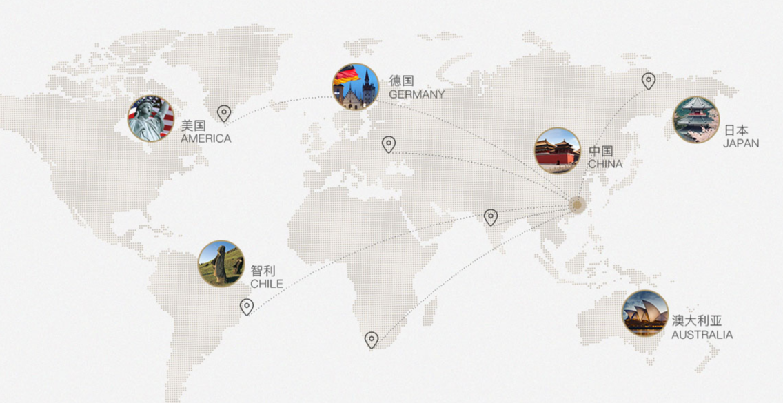 介绍一下口碑很好的泰国乳胶品牌-Nittaya妮泰雅